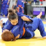 XIV Torneo de Judo Ciudad de Palencia (48)