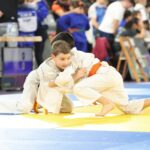 XIV Torneo de Judo Ciudad de Palencia (49)
