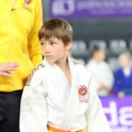 XIV Torneo de Judo Ciudad de Palencia (5)