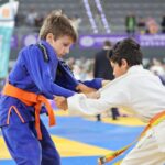 XIV Torneo de Judo Ciudad de Palencia (51)