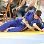 XIV Torneo de Judo Ciudad de Palencia (52)