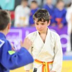 XIV Torneo de Judo Ciudad de Palencia (53)