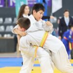XIV Torneo de Judo Ciudad de Palencia (54)