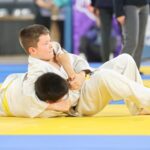 XIV Torneo de Judo Ciudad de Palencia (55)