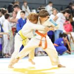 XIV Torneo de Judo Ciudad de Palencia (56)