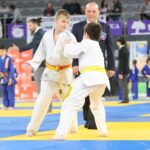 XIV Torneo de Judo Ciudad de Palencia (57)