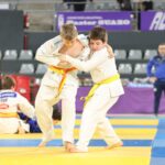 XIV Torneo de Judo Ciudad de Palencia (58)