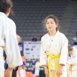 XIV Torneo de Judo Ciudad de Palencia (59)