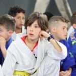 XIV Torneo de Judo Ciudad de Palencia (6)