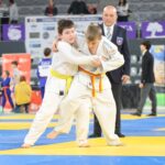 XIV Torneo de Judo Ciudad de Palencia (62)