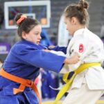 XIV Torneo de Judo Ciudad de Palencia (63)