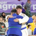 XIV Torneo de Judo Ciudad de Palencia (64)