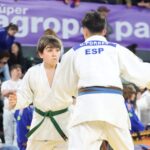 XIV Torneo de Judo Ciudad de Palencia (65)