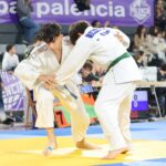XIV Torneo de Judo Ciudad de Palencia (66)