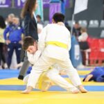 XIV Torneo de Judo Ciudad de Palencia (67)