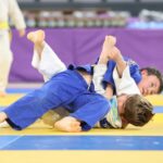 XIV Torneo de Judo Ciudad de Palencia (68)