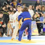 XIV Torneo de Judo Ciudad de Palencia (69)