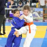 XIV Torneo de Judo Ciudad de Palencia (7)