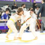 XIV Torneo de Judo Ciudad de Palencia (71)