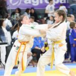 XIV Torneo de Judo Ciudad de Palencia (72)