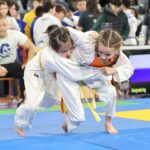 XIV Torneo de Judo Ciudad de Palencia (73)