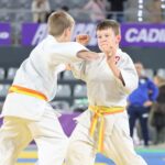 XIV Torneo de Judo Ciudad de Palencia (74)