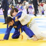 XIV Torneo de Judo Ciudad de Palencia (76)