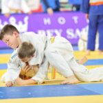 XIV Torneo de Judo Ciudad de Palencia (77)