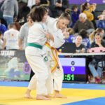 XIV Torneo de Judo Ciudad de Palencia (78)