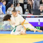 XIV Torneo de Judo Ciudad de Palencia (79)