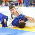 XIV Torneo de Judo Ciudad de Palencia (8)