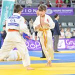 XIV Torneo de Judo Ciudad de Palencia (80)