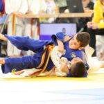 XIV Torneo de Judo Ciudad de Palencia (81)