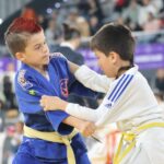 XIV Torneo de Judo Ciudad de Palencia (83)