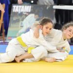 XIV Torneo de Judo Ciudad de Palencia (84)