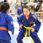 XIV Torneo de Judo Ciudad de Palencia (86)