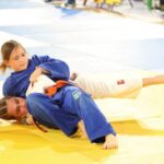 XIV Torneo de Judo Ciudad de Palencia (87)