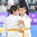 XIV Torneo de Judo Ciudad de Palencia (89)