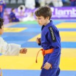 XIV Torneo de Judo Ciudad de Palencia (9)