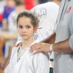 XIV Torneo de Judo Ciudad de Palencia (90)