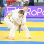 XIV Torneo de Judo Ciudad de Palencia (91)