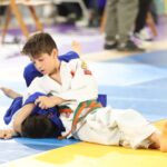 XIV Torneo de Judo Ciudad de Palencia (92)