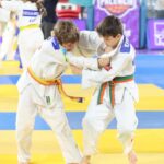 XIV Torneo de Judo Ciudad de Palencia (93)