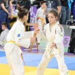 XIV Torneo de Judo Ciudad de Palencia (94)