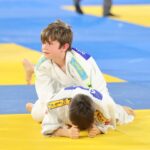 XIV Torneo de Judo Ciudad de Palencia (95)