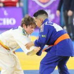 XIV Torneo de Judo Ciudad de Palencia (96)