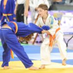 XIV Torneo de Judo Ciudad de Palencia (97)