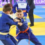 XIV Torneo de Judo Ciudad de Palencia (98)