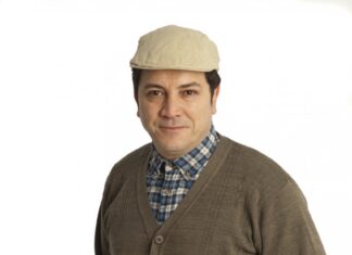 aberroncho venta de baños