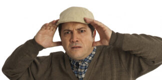 aberroncho-venta-de-baños